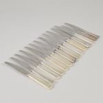 1740 9160 Matknivar